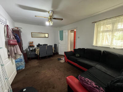 Picture 5